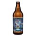 Dama Bier Young IPA Garrafa 600ml Dama Bier Young IPA Garrafa 600ml