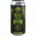 Sudden Death Brewing Co. Lost Soul: Solitude Sudden Death Brewing Co. Lost Soul: Solitude