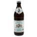 Tegernseer Spezial 5.6% ABV 500ml Bottle Tegernseer Spezial 5.6% ABV 500ml Bottle