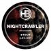 Horsforth Brewery Nightcrawler (Cask) 