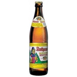 Badische Staatsbrauerei Rothaus Märzen / Eiszäpfle Badische Staatsbrauerei Rothaus Märzen / Eiszäpfle