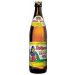 rothaus marzen export rothaus marzen export