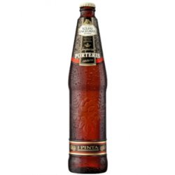 Volfas Engelman Imperial Porteris Volfas Engelman Imperial Porteris