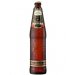 VOLFAS ENGELMAN - IMPERIAL PORTERIS - Porter 56,8cl VOLFAS ENGELMAN - IMPERIAL PORTERIS - Porter 56,8cl