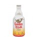 GULDEN DRAAK - FIRE - Belgian Strong Dark Ale 33cl 