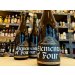 Mikkeller Baghaven  Elements Of Four (2021)  Malbec Sour 
