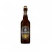 Monastere Blond cl. 75 Monastere Blond cl. 75