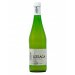 Comprar Sidra Natural Lizeaga 