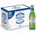 Birra Nastro Azzurro 24x33cl 