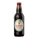 Cerveza Guinness Original Botella 33CL Cerveza Guinness Original Botella 33CL