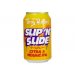 Tiny Rebel Slip 'n' Slide 