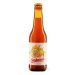 Barbarella Fruitbier Maracujá 355ml Barbarella Fruitbier Maracujá 355ml