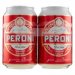 Birra Peroni Bionda lattina 12x33cl 