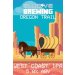 Elusive Oregon Trail (Cask) 