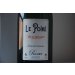 Le Poiré 2023 – Pacory 