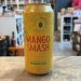 Thornbridge Mango Smash Thornbridge Mango Smash