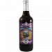 Samuel Smith Winter Welcome Ale 2023-2024 
