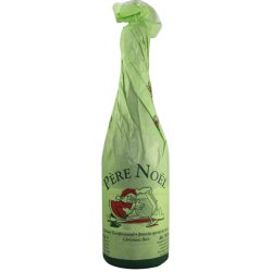 De Ranke Père Noël De Ranke Père Noël