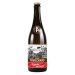 Birra Antoniana Marechiaro Non Filtrata cl. 75 Birra Antoniana Marechiaro Non Filtrata cl. 75