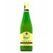 comprar Sidra Gourmet Bereziartua comprar Sidra Gourmet Bereziartua
