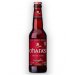 OHARA'S - IRISH RED - Red Ale 33cl 