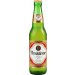 Presidente 12oz 12pk Btl Presidente 12oz 12pk Btl