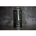 BlackStack x Toppling Goliath - Pseudoscience 