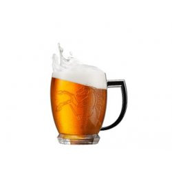 Ostravar Ostravar 12