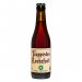 Rochefort 8 cl. 33 Rochefort 8 cl. 33