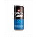 Estrella Galicia 0,0 Lata Pack 24 x 33 cl Estrella Galicia 0,0 Lata Pack 24 x 33 cl