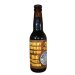 Jelster x Brouwerij IJssel  SIP ON MY CHOCOLATE SALTY STOUT (deel 2) 