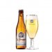 LA TRAPPE WITTE LA TRAPPE WITTE