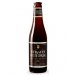STRAFFE HENDRIK- BRUGS QUADRUPPEL - Belgian Quadruple 33cl STRAFFE HENDRIK- BRUGS QUADRUPPEL - Belgian Quadruple 33cl
