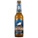 Birra Antoniana Eremitani cl. 33 Birra Antoniana Eremitani cl. 33