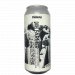 Fidens Brewing Co. DDH Farmer 