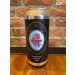 Flowerhorn  Dark Element Brew Co 