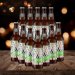 Hawkshead Brewery Mosaic Pale Ale 500ml Bottles - 4.0% ABV (12 Pack) 