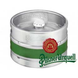 Pilsner Urquell Pilsner Urquell