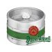 Pilsner Urquell - 15l sud Pilsner Urquell - 15l sud