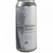 Trillium Brewing Company Melcher Street IPA Trillium Brewing Company Melcher Street IPA