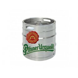 Pilsner Urquell Pilsner Urquell