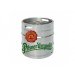 Pilsner Urquell - 30l sud Pilsner Urquell - 30l sud