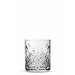 Čaše za whiskey 210ml 