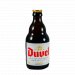 Duvel 