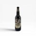 Kozel  10 Cerny 500ml Butelka Zwrotna 