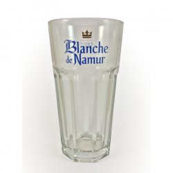 Bicchiere Namur 30 cl - XBeer