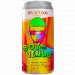 Buxton Brewery - Boy From Venus Buxton Brewery - Boy From Venus