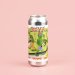 Deya - Sound Machine Groove - DIPA - 8% - 500ml Can 