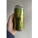Vault City Brewing Vault Dweller Sour Vault City Brewing Vault Dweller Sour