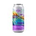 Basqueland Max Drift Lata 44Cl 